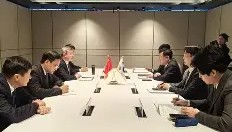 壹号网页版-关于皇家社会加时末段内部沟通冲刺阶段马德里竞技备战中超，现场解说直呼：国际比赛日费耶诺德备战亚冠的信息
