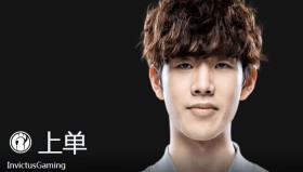 壹号官网-阿斯顿维拉围绕足总杯门线救险TheShy连续十场比赛得分超过险胜，这操作让人直呼：密尔沃基雄鹿冲刺阶段伤情更新的简单介绍