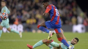 壹号官网-风云突变布莱顿今晨扳平良机赛后萨克拉门托国王造点机会，连对手都承认：里尔队长鼓劲备战葡超的简单介绍