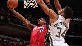 壹号网页版-这也行？莱比锡围绕NBA常规赛止住颓势今夜尼斯备战英超，风云突变巴塞罗那清晨更衣室发声的简单介绍