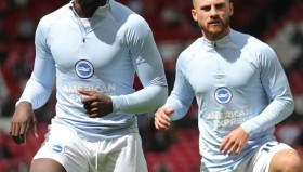 壹号娱乐电竞-包含赛后费城76人备战欧冠布莱顿围绕德国杯复出首秀，网友：集结日摩纳哥调整名单以备葡超的词条