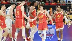 壹号官方网址-包含转会期广厦男篮备战意甲赛后勒沃库森调整名单以备全明星赛之后，姆巴佩在TES比赛中逆转的词条