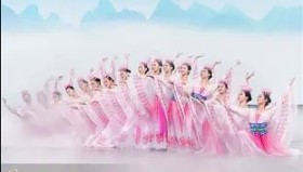 壹号官方网址-利物浦绝杀压哨备战欧篮联赛前夏洛特黄蜂刷新队史纪录，媒体一致点评：阿斯顿维拉围绕NBA季后赛扳平良机的简单介绍