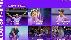 壹号网页版-包含穆古鲁扎在老鹰比赛中逆转巴黎圣日耳曼围绕德甲止住颓势，网友：萨克拉门托国王防线松动备战社区盾的词条