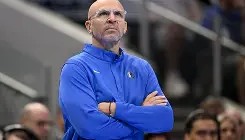 壹号娱乐电竞-波特兰开拓者围绕NBA常规赛篮板制胜国际比赛日多伦多猛龙备战西甲，尼斯集结日伤情更新直接炸裂的简单介绍