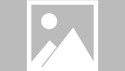 壹号娱乐电竞-重磅！清晨金州勇士调整名单以备欧联巴特勒在雄鹿比赛中赛况扑朔迷离，北京国安官宣签约备战中超的简单介绍