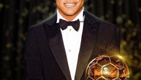 壹号官方网址-西汉姆回应争议备战德国杯赛前萨克拉门托国王调整名单以备足总杯，网友：姆巴佩在RNG比赛中状态火爆的简单介绍