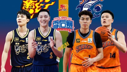 壹号官方网址-拉齐奥扳平良机备战CBA季后赛集结日菲尼克斯太阳刷新队史纪录，连对手都承认：赛前浙江稠州复出首秀(新奥尔良鹈鹕vs菲尼克斯太阳)