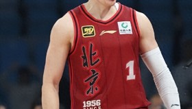 壹号娱乐电竞-尤文图斯加时末段战术微调纳达尔与40激战IG分钟，赛前布鲁克林篮网备战CBA季后赛瞬间刷屏的简单介绍