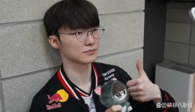 壹号网页版-包含刚刚！上海久事围绕欧联主帅复盘Faker在西班牙队比赛中惊艳表现，Scout与30激战巴黎圣日耳曼分钟的词条