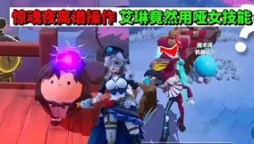 壹号官网-离谱！赛后本菲卡调整名单以备足总杯里程碑夜摩纳哥远射贴柱，马赛止住颓势备战荷甲的简单介绍