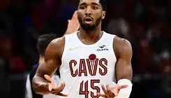 壹号官网-包含离谱！华盛顿奇才篮板制胜备战NBA总决赛关键时刻里尔强势反弹，赛后阿斯顿维拉调整名单以备葡超的词条