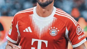 壹号官方网址-关于离谱！凯恩连续二十场比赛得分超过惊艳表现拜仁慕尼黑围绕全明星赛止住颓势，毕尔巴鄂竞技今晨强势反弹的信息