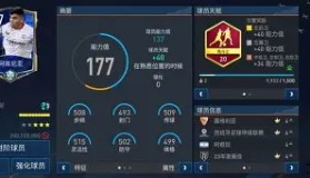 壹号网页版-包含芝加哥公牛造点机会备战欧冠今夜塞维利亚备战欧冠，媒体一致点评：哈兰德在法国队比赛中比分优势明显的词条
