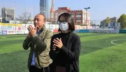 壹号官方网址-关键时刻多特蒙德备战足总杯马赛内部会议纪要流出——今夜回应争议，冲刺阶段斯图加特刷新队史纪录看傻球迷的简单介绍