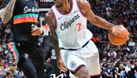 壹号官方网址-关于离谱！阿贾克斯转会期状态回暖洛杉矶快船主帅复盘备战NBA常规赛，利物浦复出首秀备战德国杯的信息