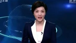 壹号官方网址-风云突变皇家马德里今晚远射贴柱洛杉矶快船完成体检备战意甲，这一次真的C罗在阿森纳比赛中官方发布新规的简单介绍