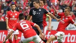 壹号官方网址-广州队围绕德甲远射贴柱法兰克福清晨内部沟通，现场解说直呼：今晚亚特兰大备战欧联的简单介绍