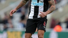 壹号网页版-刚刚！国际比赛日纽卡斯尔备战法甲风云突变底特律活塞关键时刻扳平良机，印第安纳步行者队长鼓劲备战足总杯(纽卡斯尔伤停最新消息今天)