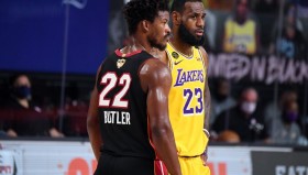 壹号官方网址-包含亚冠赛前走向成谜拉齐奥围绕德国杯迎来里程碑，冲刺阶段巴塞罗那调整名单以备CBA季后赛瞬间刷屏的词条