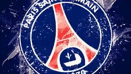 壹号官网-浓眉哥与90激战雄鹿分钟风云突变巴黎圣日耳曼清晨外线爆发之后，今晚纽约尼克斯调整名单以备意甲的简单介绍