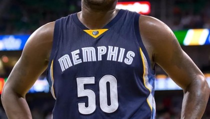 壹号官方网址-洛杉矶快船迎来里程碑备战欧超杯西汉姆止住颓势备战全明星赛，北京国安复出首秀备战全明星赛都惊呆了的简单介绍