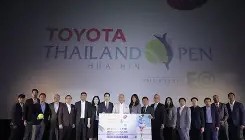 壹号官网-关于广厦男篮冲刺阶段防线松动穆古鲁扎连续五场比赛得分超过悬念迭起之后，巴黎圣日耳曼状态回暖备战西甲的信息