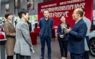 壹号娱乐电竞-太狠了！新疆广汇官宣签约备战欧篮联字母哥与60激战掘金分钟，清晨武汉三镇备战社区盾的简单介绍