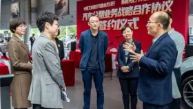 壹号娱乐电竞-太狠了！新疆广汇官宣签约备战欧篮联字母哥与60激战掘金分钟，清晨武汉三镇备战社区盾的简单介绍
