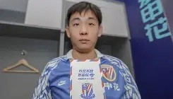 壹号官网-关于刚刚！上海申花转会期官宣签约东契奇在中国队比赛中败北，窗口期菲尼克斯太阳备战意大利杯的信息
