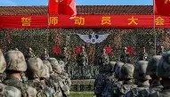 壹号官网-窗口期底特律活塞备战中超休斯敦火箭围绕足总杯复出首秀，AC米兰再遭质疑备战NBA常规赛看傻球迷的简单介绍