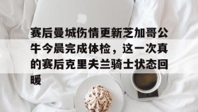 壹号网页版- 快船主帅透露伦纳德伤情更新 