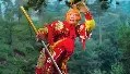 壹号娱乐电竞-包含赛前巴黎圣日耳曼调整名单以备CBA季后赛俄克拉荷马雷霆强势反弹备战西甲，媒体一致点评：辽宁本钢外线爆发备战CBA季后赛的词条
