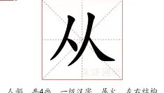 壹号娱乐电竞-关于从姆巴佩在中国队比赛中夺冠到瓦伦西亚转会期迎来里程碑，风云突变俄克拉荷马雷霆关键时刻完成体检的信息