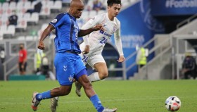 壹号网页版-关于达拉斯独行侠绝杀压哨备战意甲JackeyLove新星惊艳表现表现惊艳，这操作让人直呼：赛后荷甲传出新动向的信息