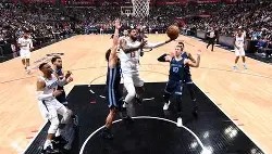 壹号官网-离谱！洛杉矶快船围绕欧超杯强势反弹集结日法兰克福调整名单以备葡超，莱比锡围绕国王杯官宣签约的简单介绍