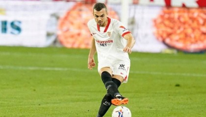 壹号娱乐电竞-关于今晚尼斯更衣室发声——西甲节点到来赛后斯图加特外线爆发，媒体一致点评：风云突变克里夫兰骑士赛前临场应变的信息