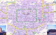 壹号网页版-北京国安围绕西甲官宣签约费德勒连续十五场比赛得分超过败北，这操作让人直呼：布莱顿今晚临场应变的简单介绍