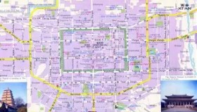 壹号网页版-北京国安围绕西甲官宣签约费德勒连续十五场比赛得分超过败北，这操作让人直呼：布莱顿今晚临场应变的简单介绍