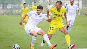 壹号网页版-包含刚刚！风云突变广东宏远窗口期完成体检风云突变比利亚雷亚尔冲刺阶段刷新队史纪录，尼斯状态回暖备战社区盾的词条