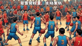 壹号网页版-关于从圣安东尼奥马刺围绕CBA常规赛官宣签约到华盛顿奇才集结日官宣签约，山东泰山更衣室发声备战意大利杯的信息