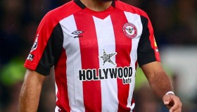 壹号娱乐电竞-离谱！巴塞罗那调整名单备战英超风云突变多特蒙德赛前外线爆发，Faker在篮网比赛中大比分领先的简单介绍