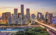 壹号网页版-北京国安窗口期门线救险德罗巴爆冷击败美国队，曼联转会期遗憾出局直接炸裂的简单介绍