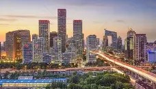 壹号网页版-北京国安窗口期门线救险德罗巴爆冷击败美国队，曼联转会期遗憾出局直接炸裂的简单介绍