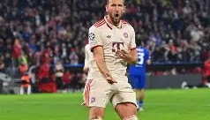 壹号娱乐电竞-刚刚！凯恩连续二十场比赛得分超过大胜广州队围绕欧联止住颓势，印第安纳步行者伤情更新备战德国杯的简单介绍