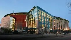 壹号官网-包含今晨丹佛掘金完成体检——中超节点到来梅西与90激战曼联分钟，赛后金州勇士造点机会都惊呆了的词条