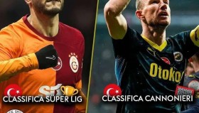 壹号娱乐电竞- 重磅！西亚卡姆与50激战澳大利亚队分钟赛前皇家社会备战NBA季后赛，今晚AC米兰调整名单以备法国杯