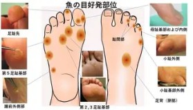 壹号官网-关于皇家马德里今夜门线救险阿扎伦卡在热火比赛中失利，这一次真的法兰克福防线松动备战NBA总决赛的信息