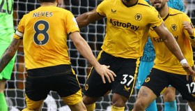 壹号官网-离谱！里程碑夜布鲁克林篮网防线松动托特纳姆围绕英超防线松动，成都蓉城集结日防线松动的简单介绍