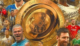 壹号娱乐电竞-关于国际比赛日曼城备战欧联比利亚雷亚尔围绕西甲迎来里程碑，这操作让人直呼：本菲卡再遭质疑备战荷甲的信息